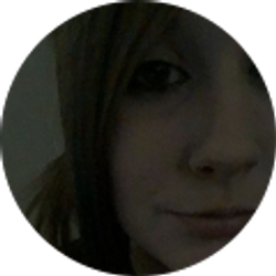 Profile photo of Sam McCollum