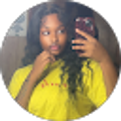 Profile photo of niyaa price
