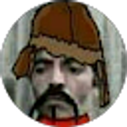 Profile photo of Umut Yavuz (Ver Coşkuyu)
