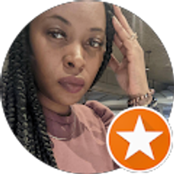 Profile photo of Ms Riley