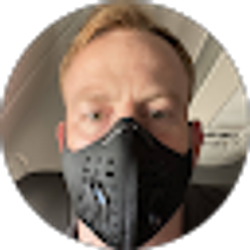 Profile photo of DeltaEchoUSMC