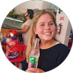 Profile photo of Jayden Chapman