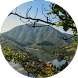 Profile photo of Goran Novakovic