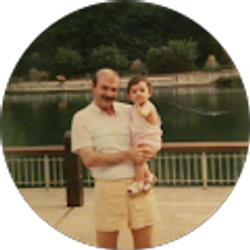 Profile photo of Jihad Shawwa