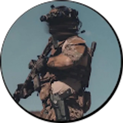 Profile photo of Jovany