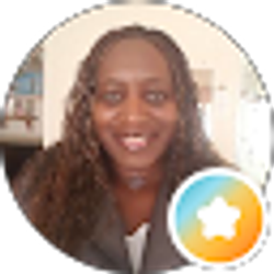 Profile photo of kendis parrish