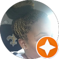 Profile photo of T Herron