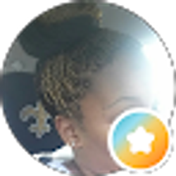 Profile photo of T Herron