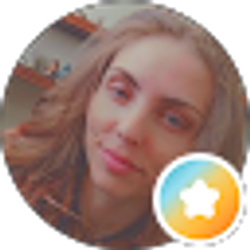 Profile photo of Brandi Taylor