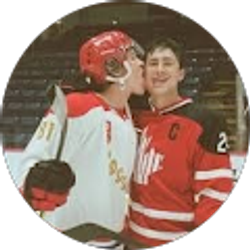 Profile photo of Trevalen