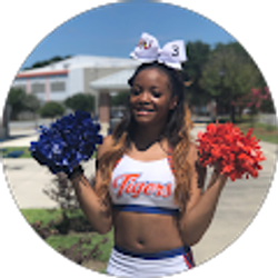 Profile photo of kennedy kindred