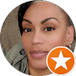 Profile photo of Katharine Downer Ham