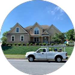 Profile photo of Gelnett’s Soft Wash