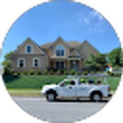 Profile photo of Gelnett’s Soft Wash