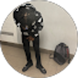 Profile photo of Myles Gaming