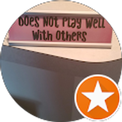 Profile photo of julie murano