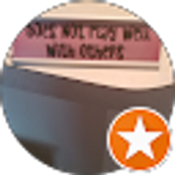 Profile photo of julie murano