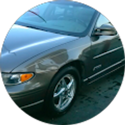 Profile photo of Jonathan Ross