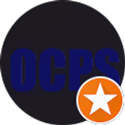 Profile photo of Tim Erwin