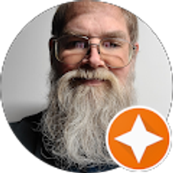 Profile photo of Robert V Putnam