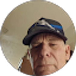 Profile photo of Tim Weber