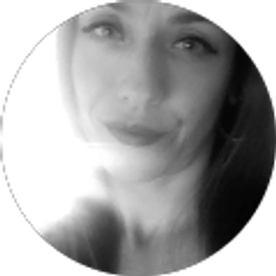 Profile photo of Thalassa Kent-McBroom