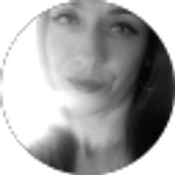 Profile photo of Thalassa Kent-McBroom