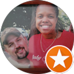 Profile photo of Kimberly McGhaney-Reed