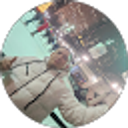 Profile photo of Junior Daniel Piña Gonzalez