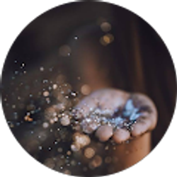 Profile photo of Ophelia81077