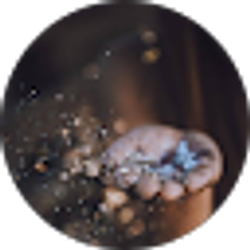 Profile photo of Ophelia81077