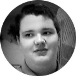 Profile photo of Dennison Mahin