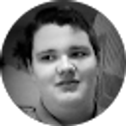 Profile photo of Dennison Mahin