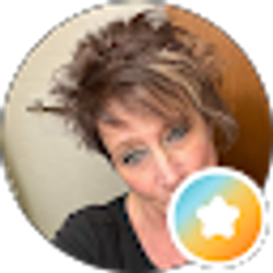 Profile photo of Carol Boyd