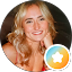 Profile photo of Meghan Davey