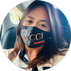 Profile photo of Betty Flores