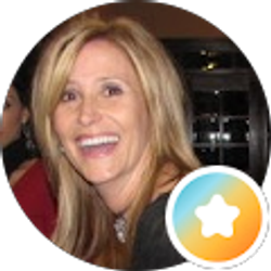 Profile photo of Renee A
