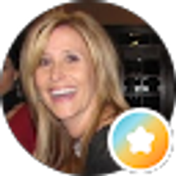 Profile photo of Renee A