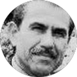 Profile photo of Martin Gastelum