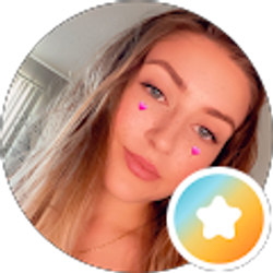 Profile photo of Sam Zimmermann
