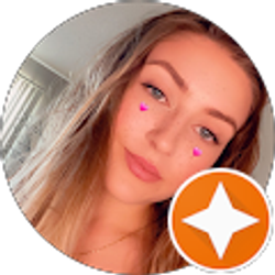 Profile photo of Sam Zimmermann