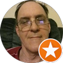 Profile photo of Charles Reed