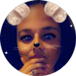 Profile photo of Anya Piazza-Lyons