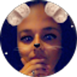 Profile photo of Anya Piazza-Lyons