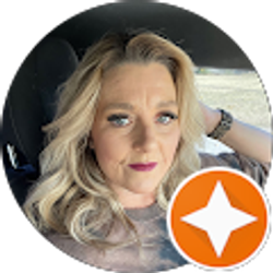 Profile photo of Melissa Smith