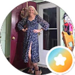 Profile photo of Connie Helker