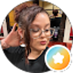 Profile photo of Destiny Moreno