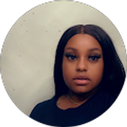 Profile photo of McKinzi Jones