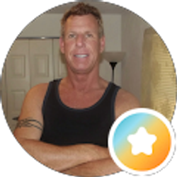 Profile photo of Rob Smith