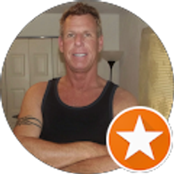 Profile photo of Rob Smith